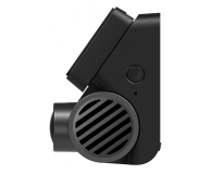 70mai Dash Cam A810 + kamera tylna RC12 + karta 128GB 4K/3"/150 - 1362207 - zdjęcie 5